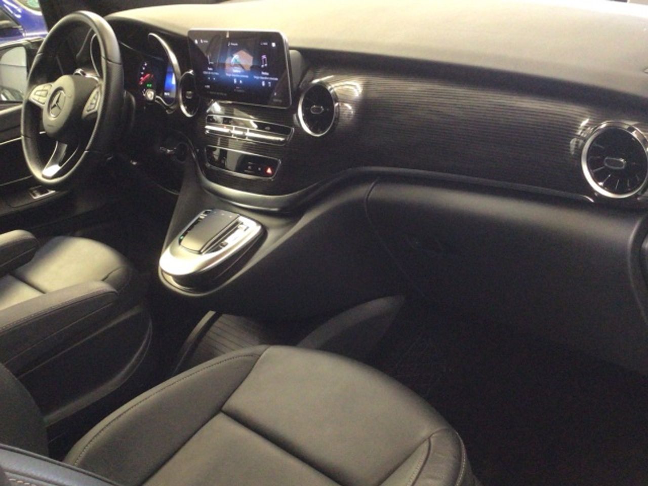 mercedes-clase-v-250-d-6d-avantgarde-largo-imagen-9