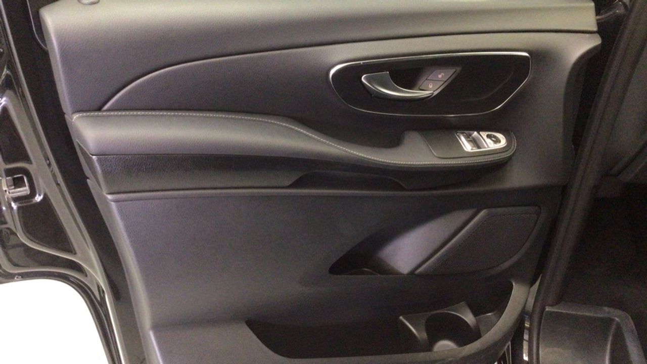 mercedes-clase-v-250-d-6d-avantgarde-largo-imagen-28