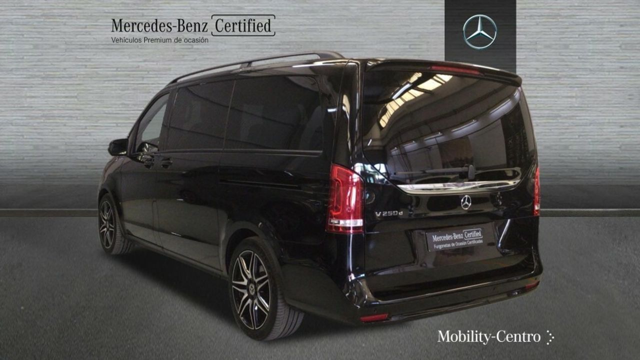 mercedes-clase-v-250-d-6d-avantgarde-largo-imagen-3