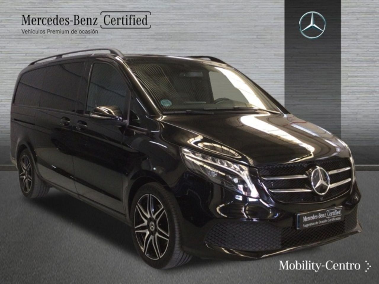mercedes-clase-v-250-d-6d-avantgarde-largo-imagen-2