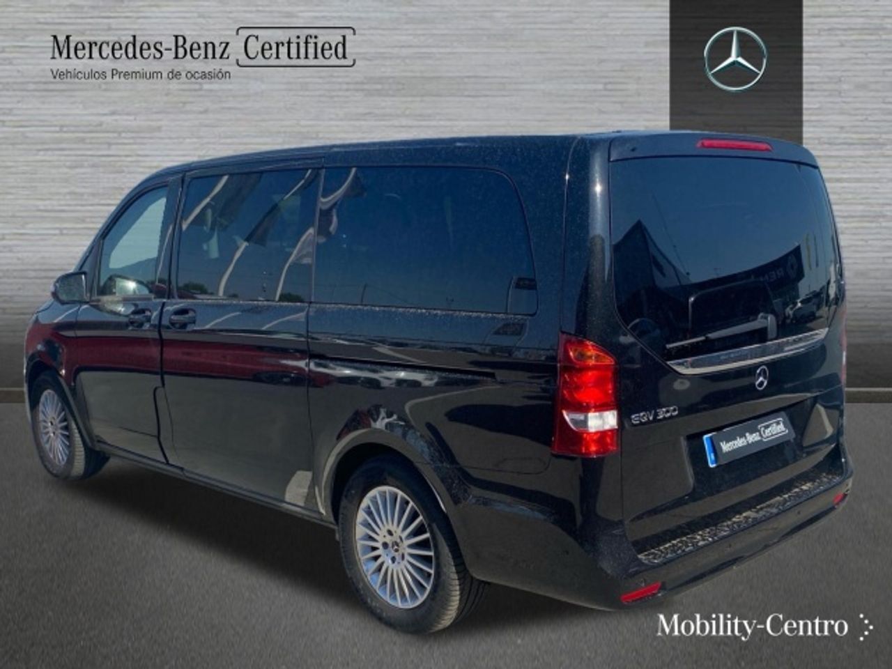 mercedes-eqv-300-larga-imagen-2