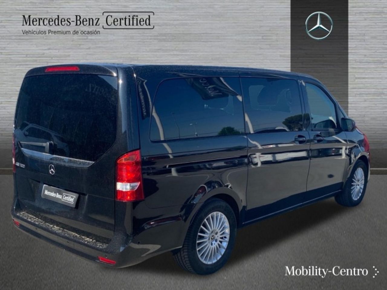 mercedes-eqv-300-larga-imagen-1