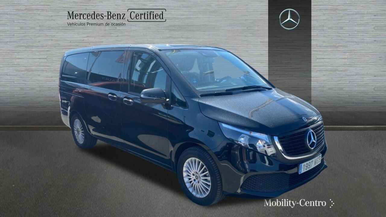 mercedes-eqv-300-larga-imagen-3