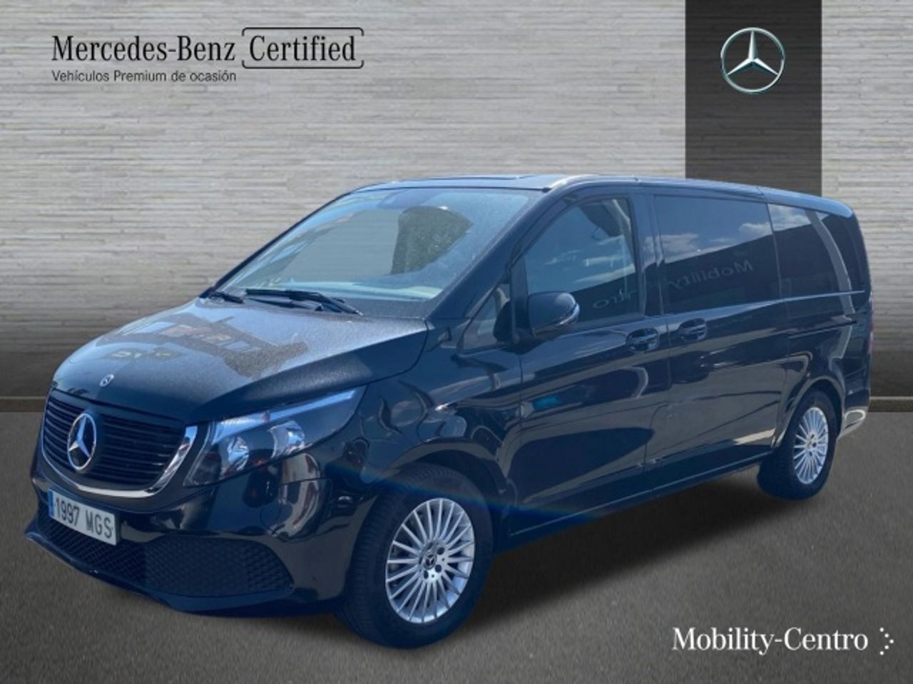 mercedes-eqv-300-larga-imagen-0