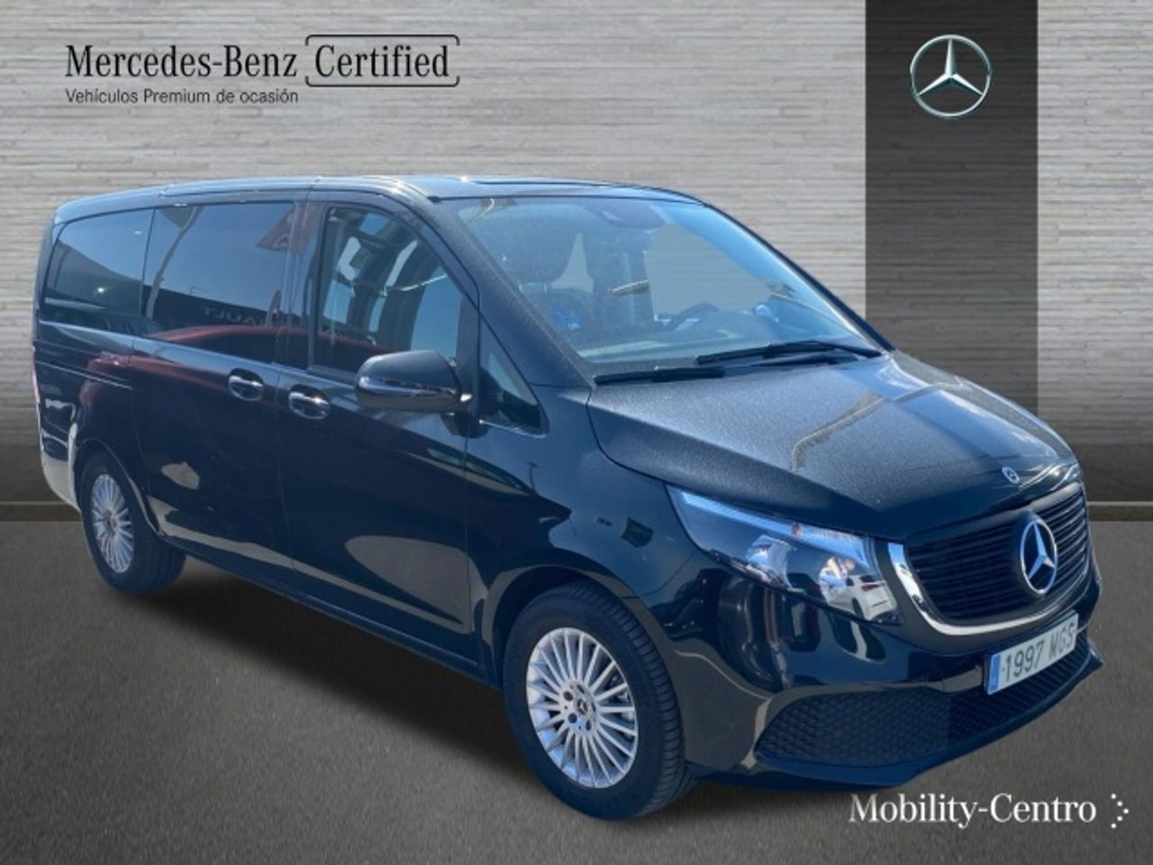 mercedes-eqv-300-larga-imagen-3