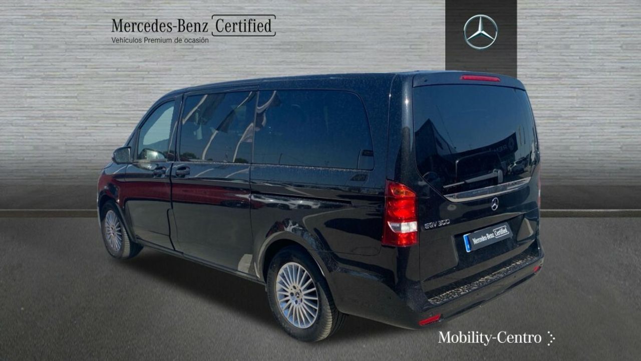 mercedes-eqv-300-larga-imagen-2