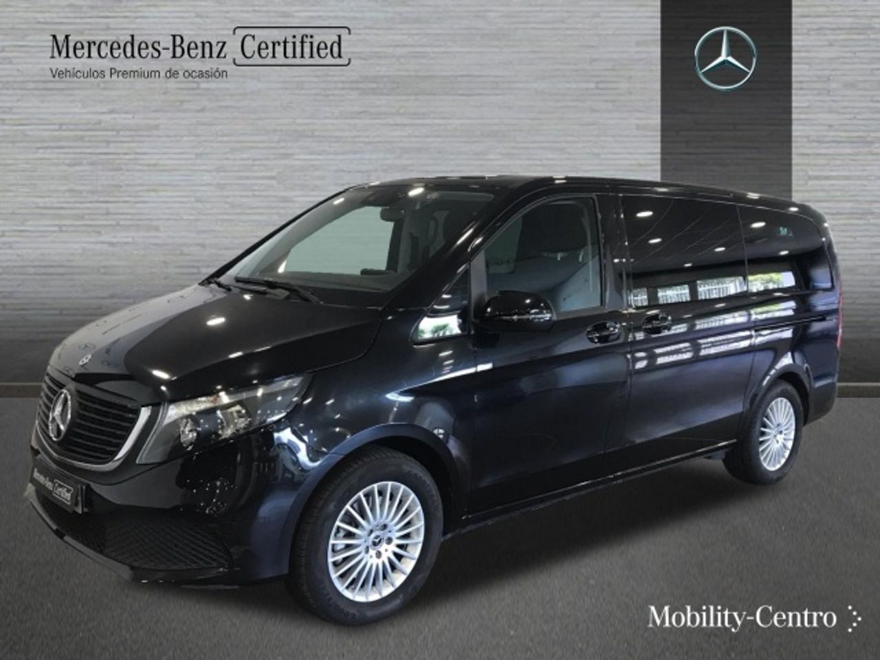 mercedes-eqv-300-largo-imagen-0