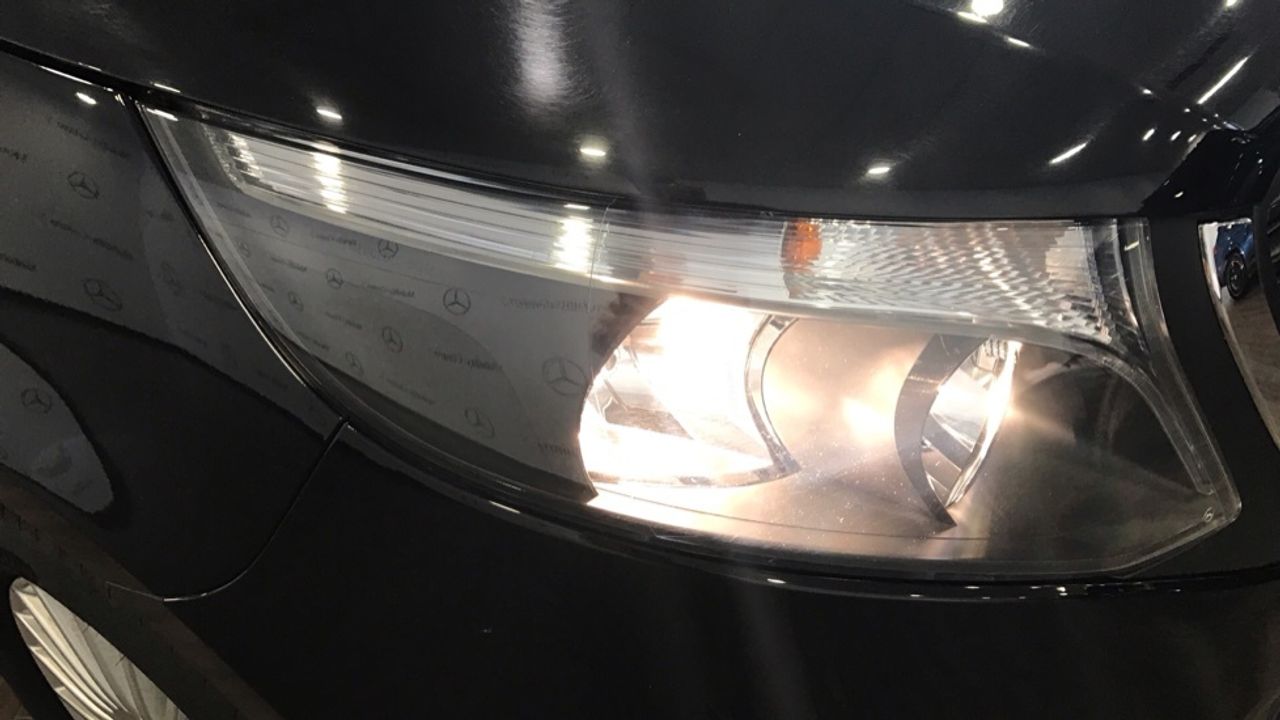 mercedes-eqv-300-largo-imagen-11