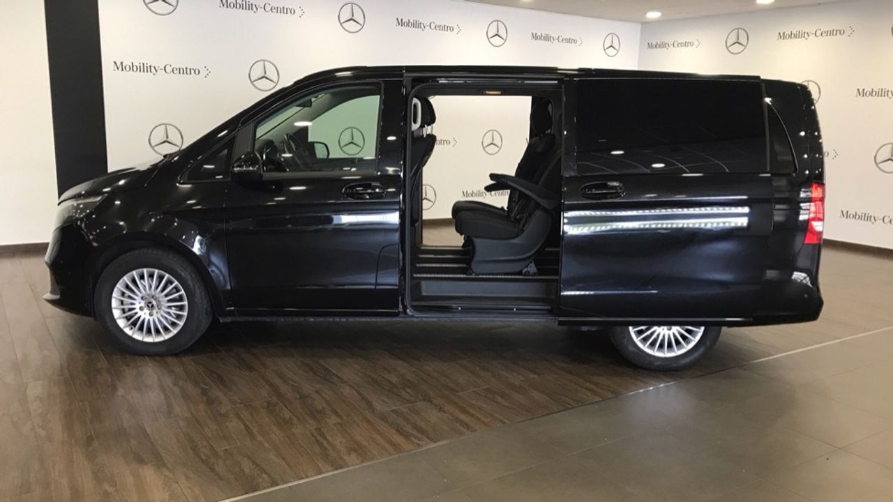 mercedes-eqv-300-largo-imagen-16