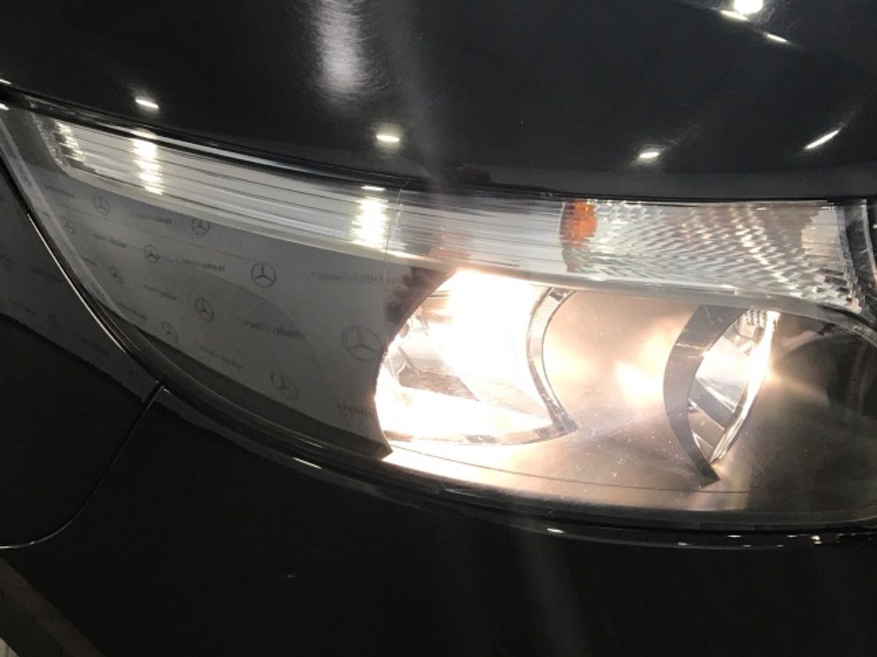 mercedes-eqv-300-largo-imagen-11