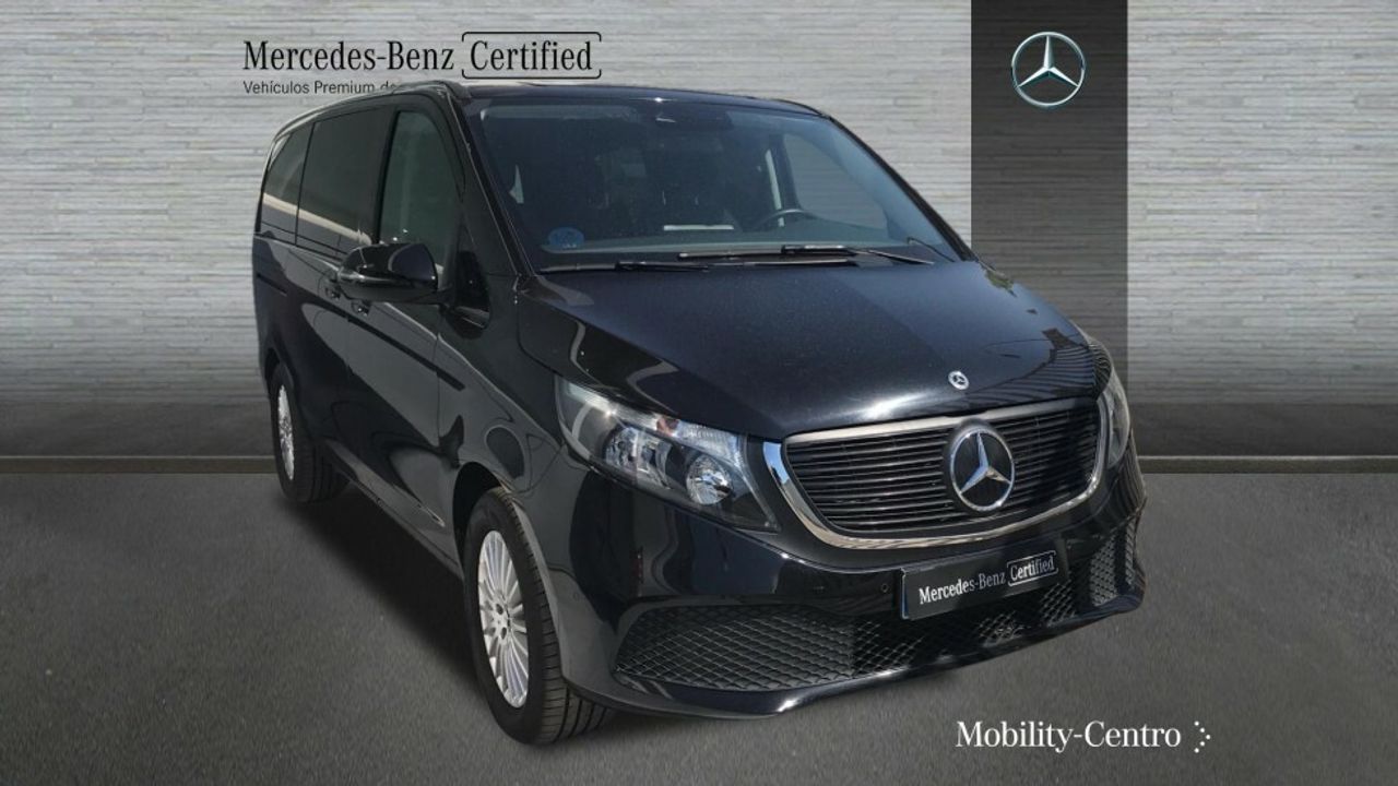 mercedes-eqv-300-largo-imagen-3