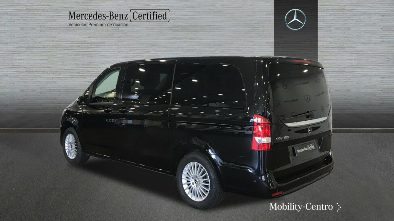 mercedes-eqv-300-largo-imagen-2