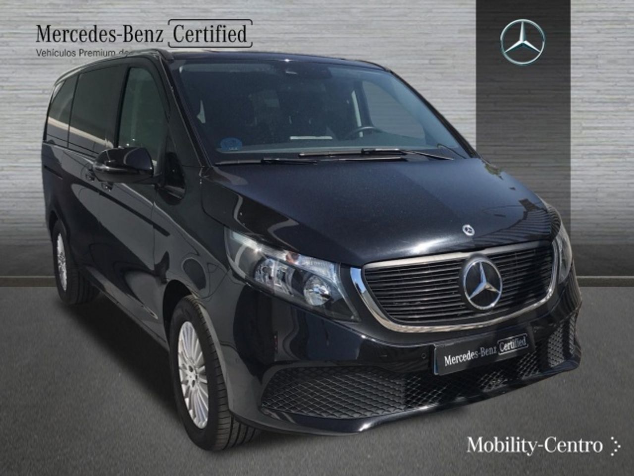 mercedes-eqv-300-largo-imagen-3