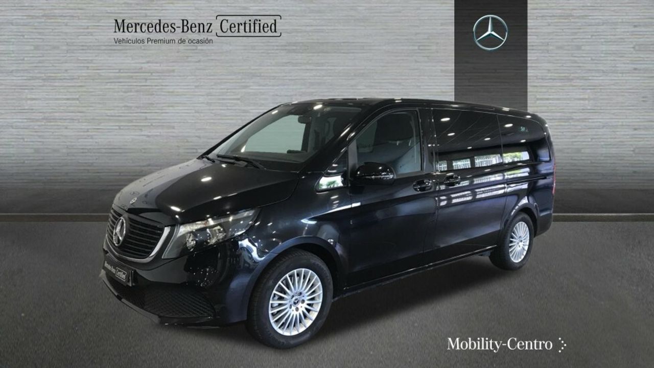 mercedes-eqv-300-largo-imagen-0