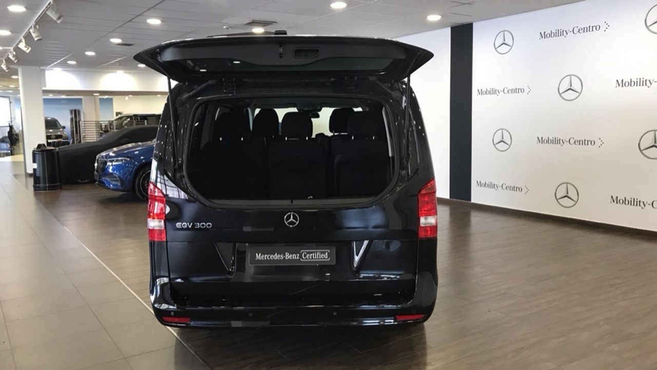 mercedes-eqv-300-largo-imagen-18