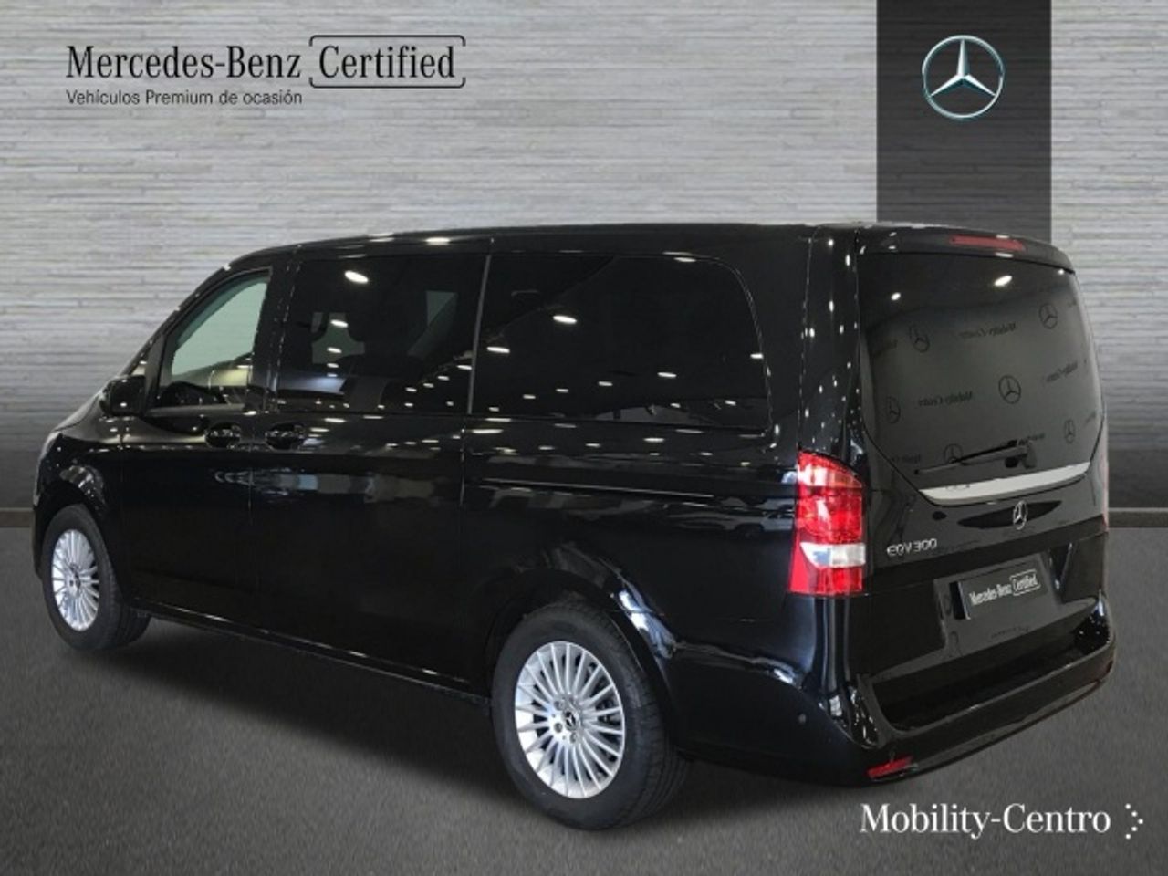 mercedes-eqv-300-largo-imagen-2