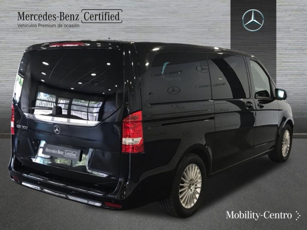mercedes-eqv-300-largo-imagen-1