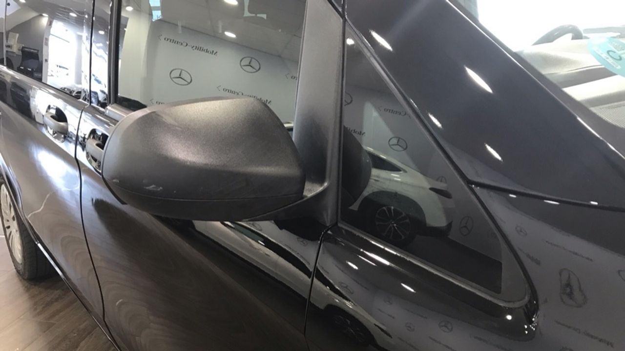 mercedes-vito-116-cdi-tourer-pro-larga-imagen-12
