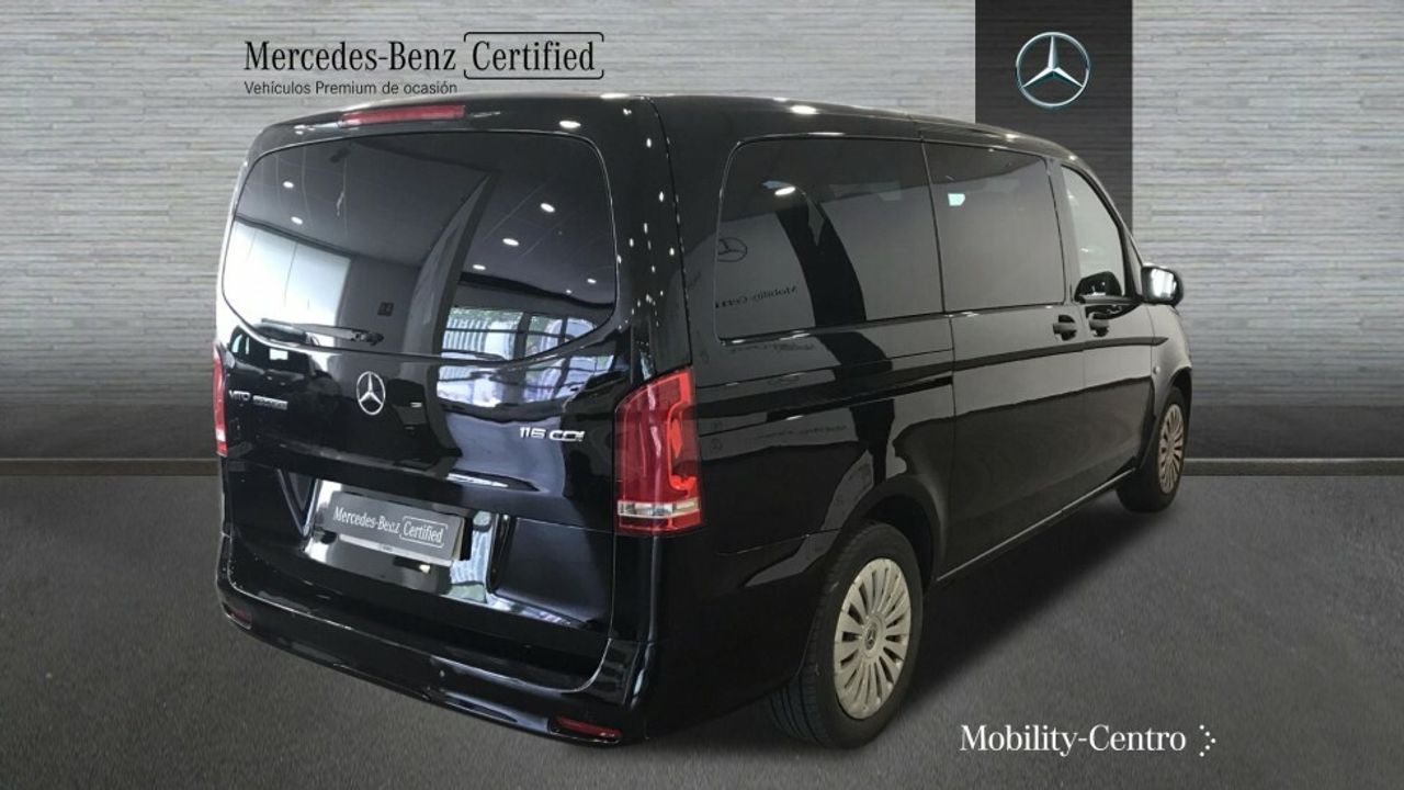 mercedes-vito-116-cdi-tourer-pro-larga-imagen-1