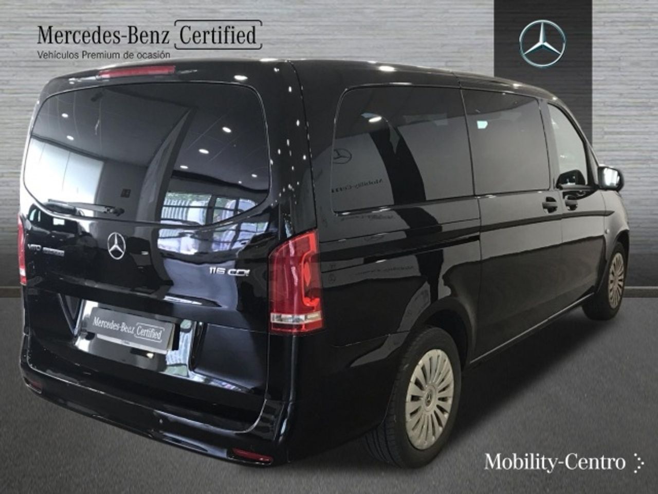 mercedes-vito-116-cdi-tourer-pro-larga-imagen-1