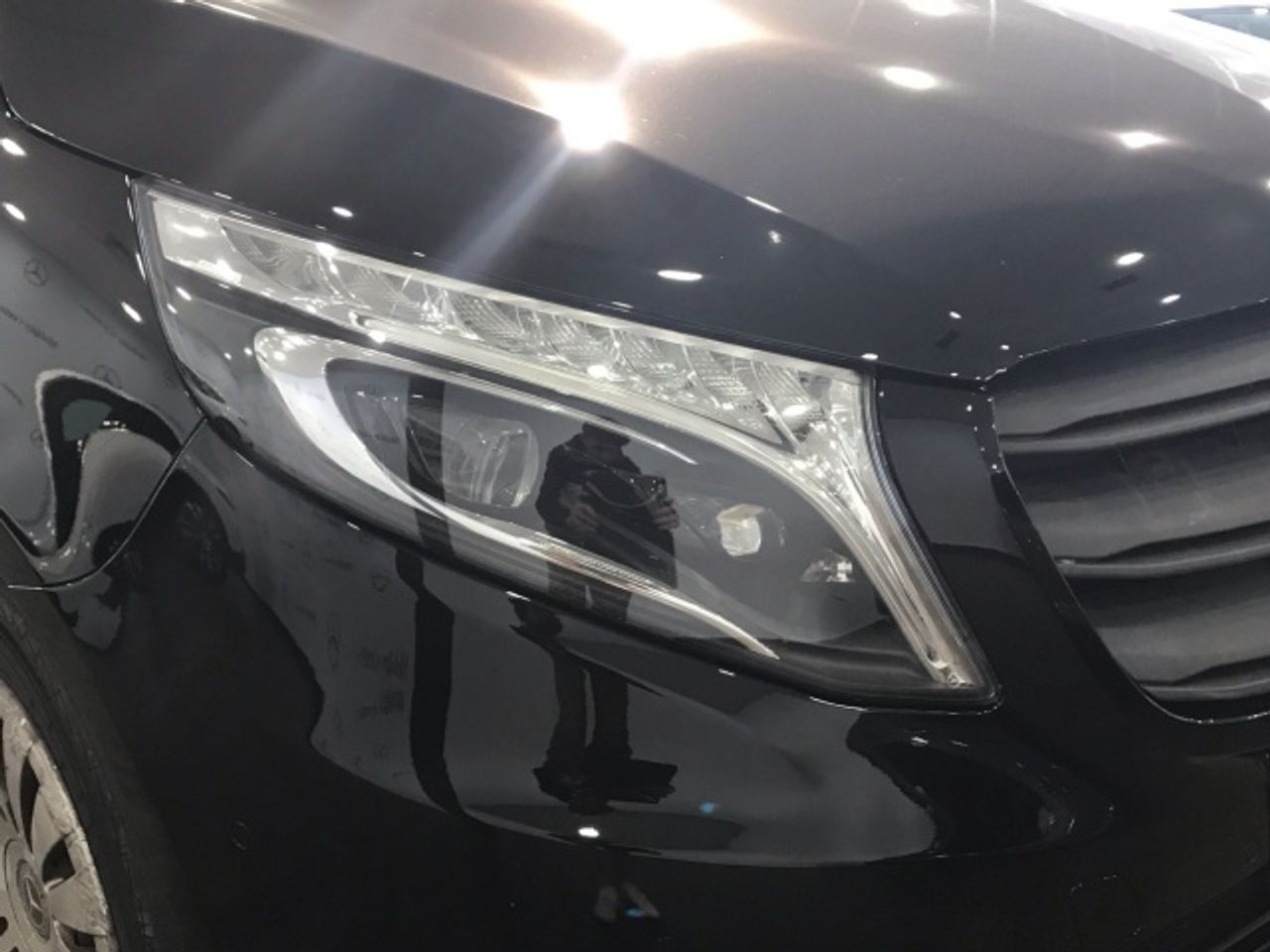 mercedes-vito-116-cdi-tourer-pro-larga-imagen-11