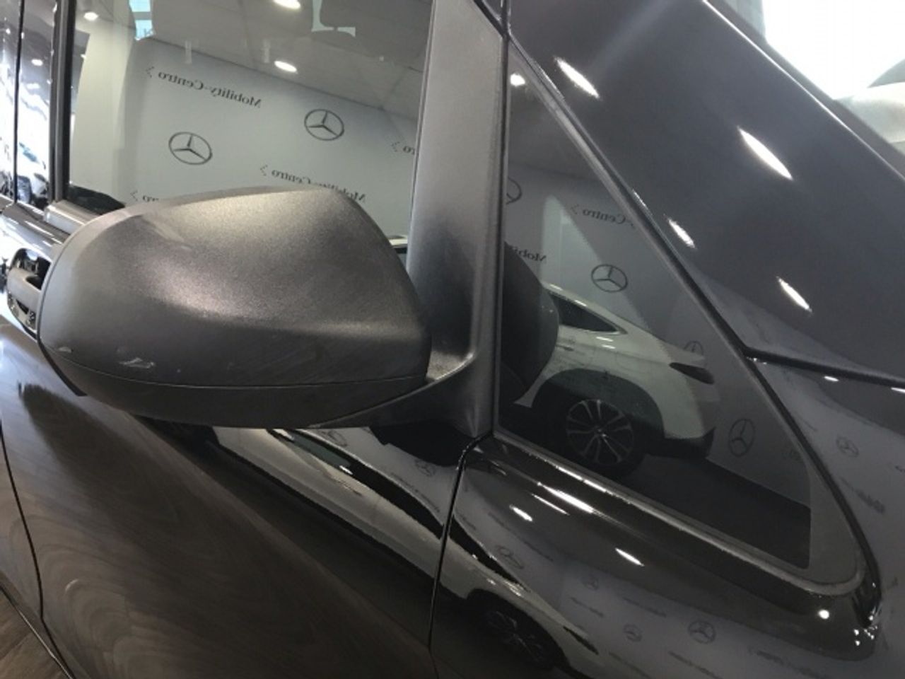 mercedes-vito-116-cdi-tourer-pro-larga-imagen-12