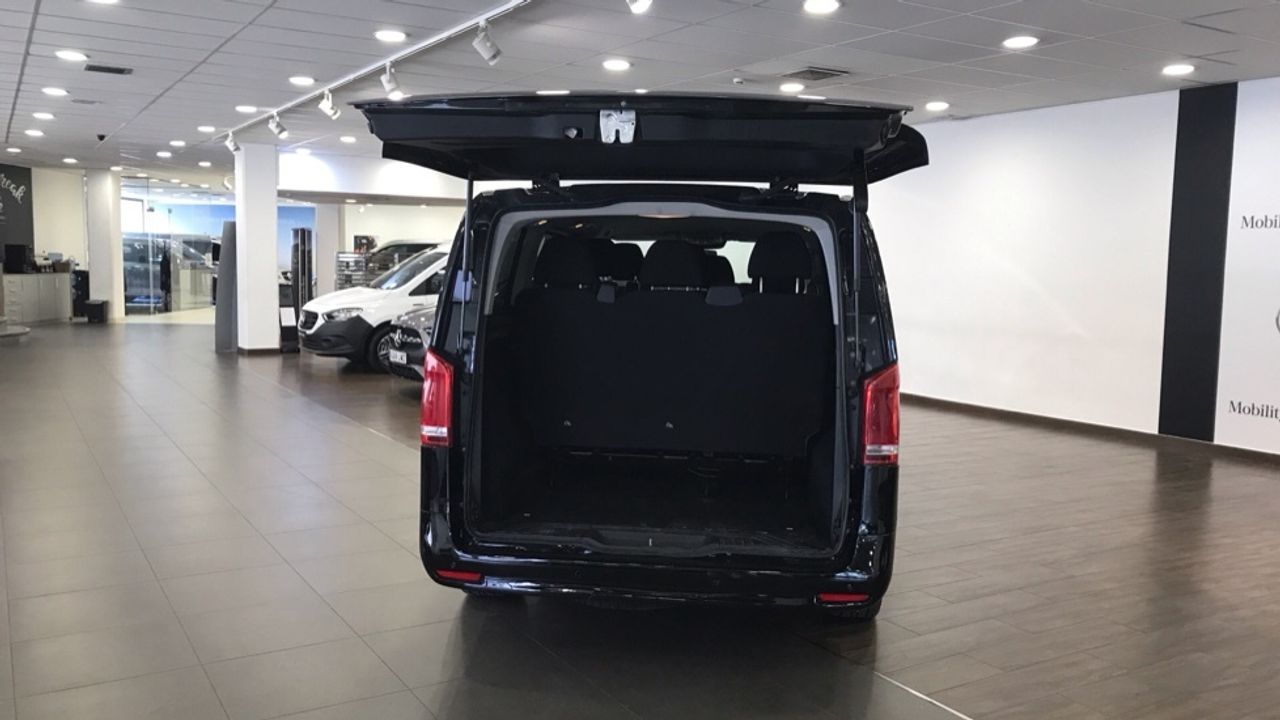 mercedes-vito-116-cdi-tourer-pro-larga-imagen-15