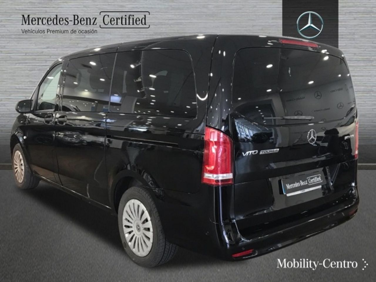 mercedes-vito-116-cdi-tourer-pro-larga-imagen-2