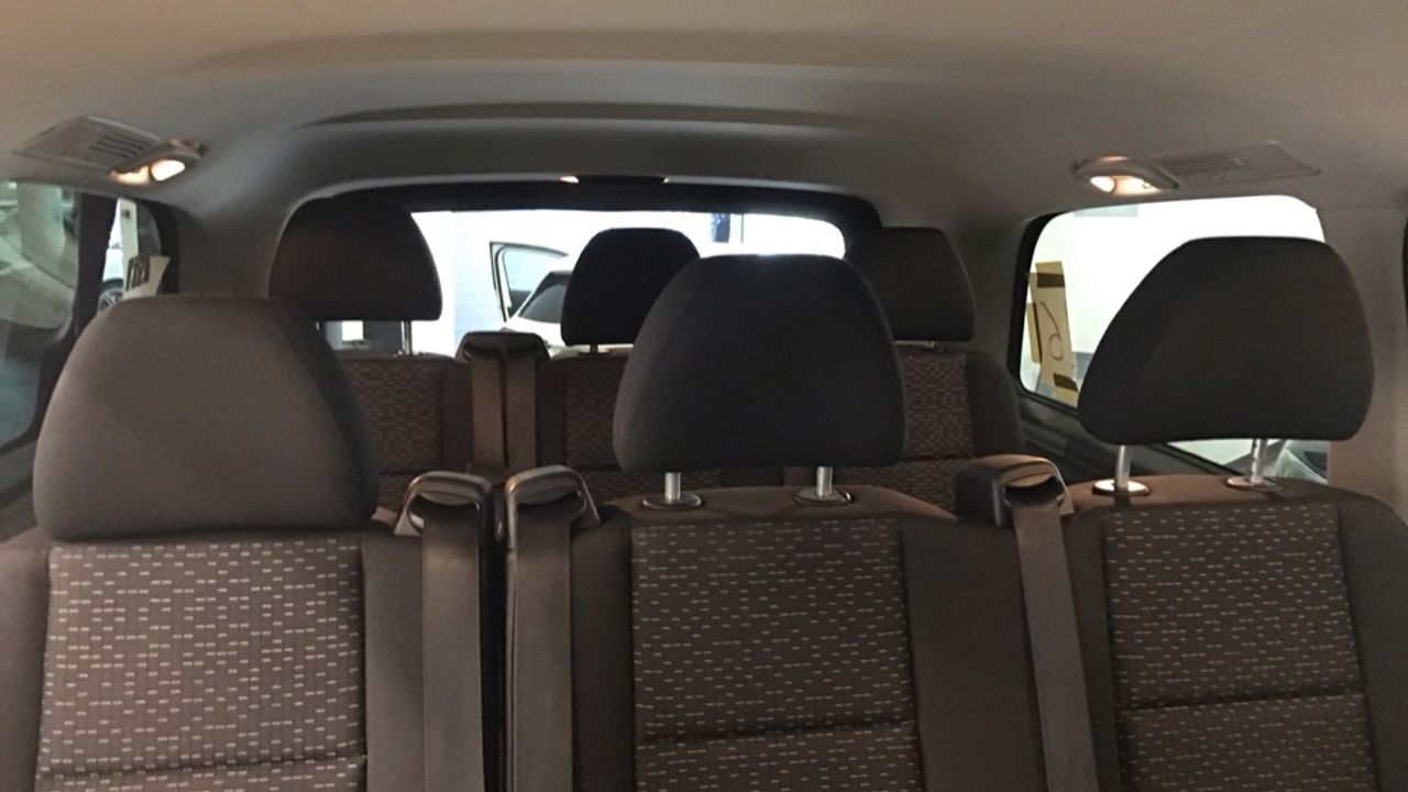 mercedes-vito-116-cdi-tourer-pro-larga-imagen-17