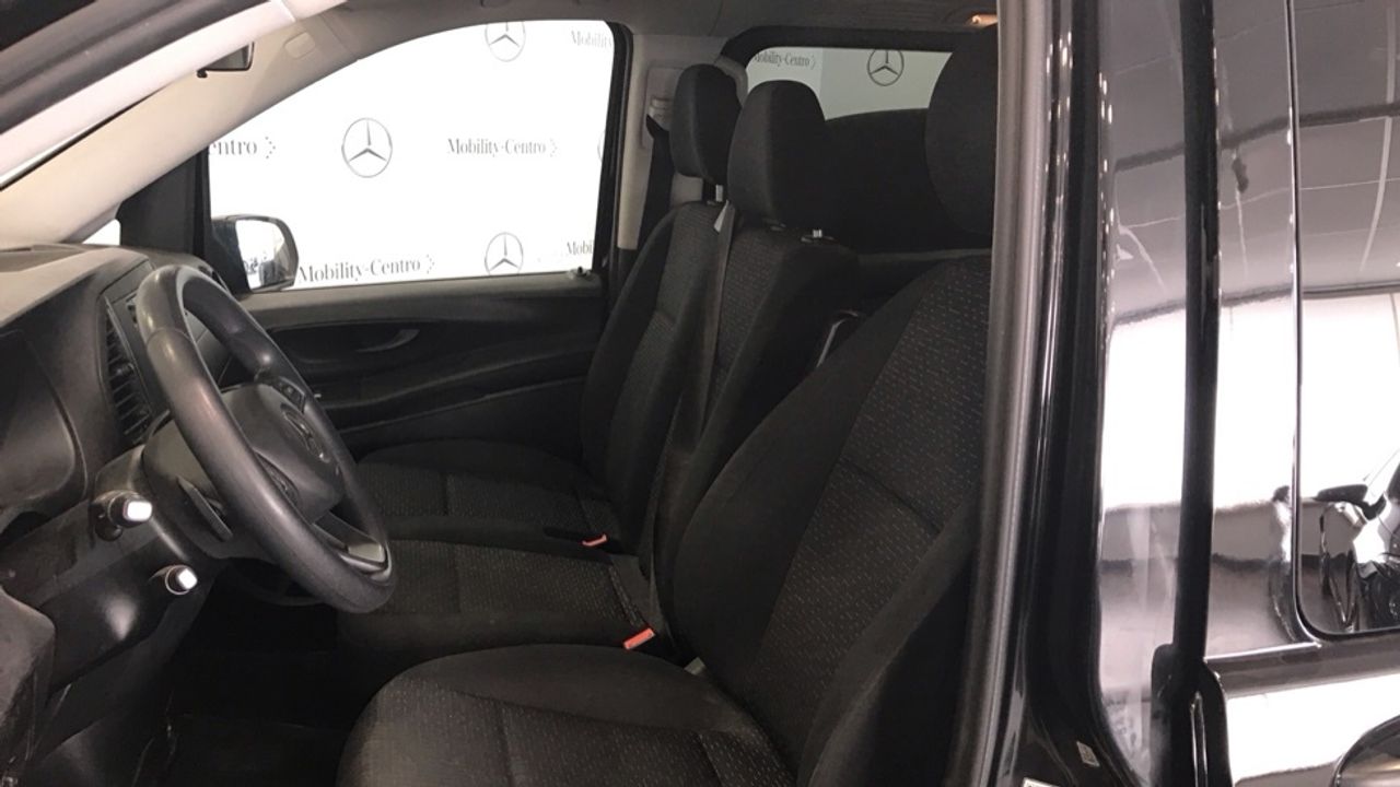 mercedes-vito-116-cdi-tourer-pro-larga-imagen-16