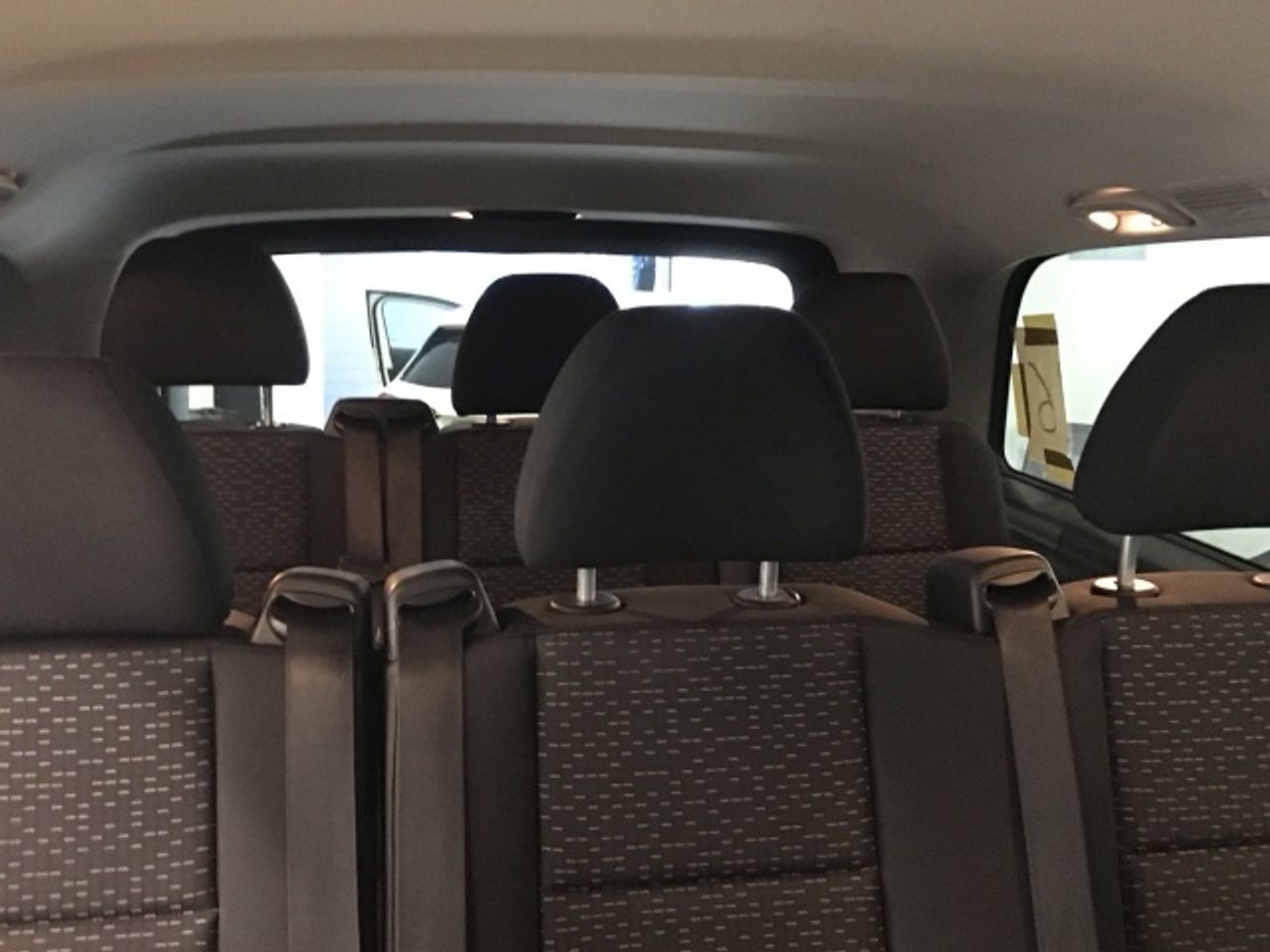 mercedes-vito-116-cdi-tourer-pro-larga-imagen-17