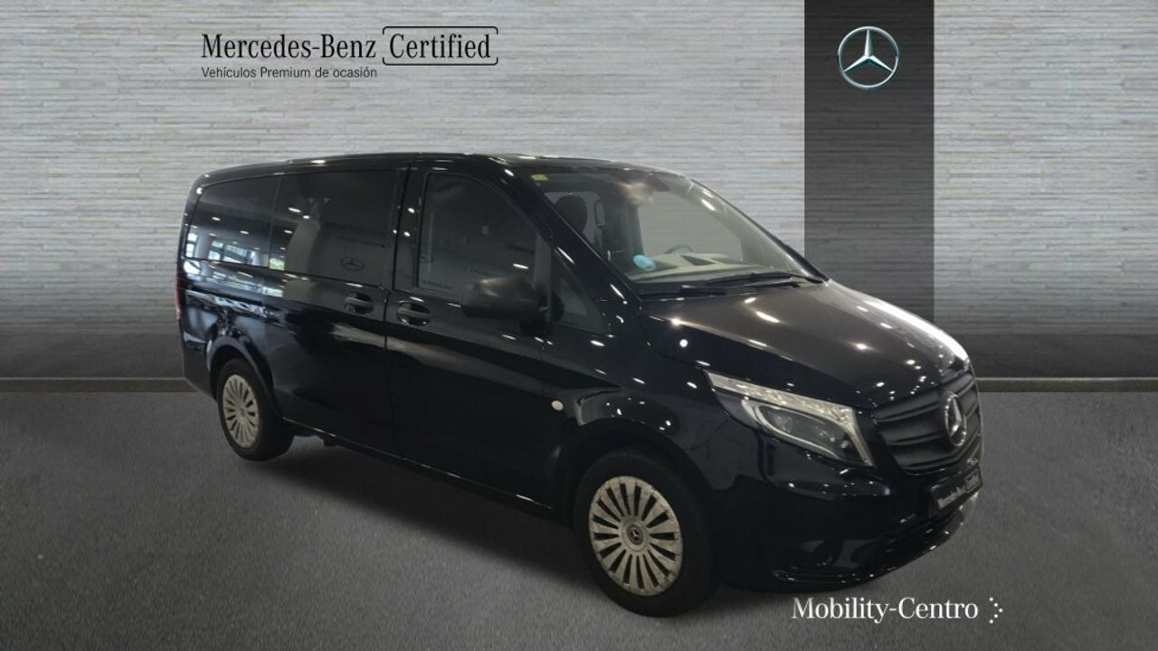 mercedes-vito-116-cdi-tourer-pro-larga-imagen-3