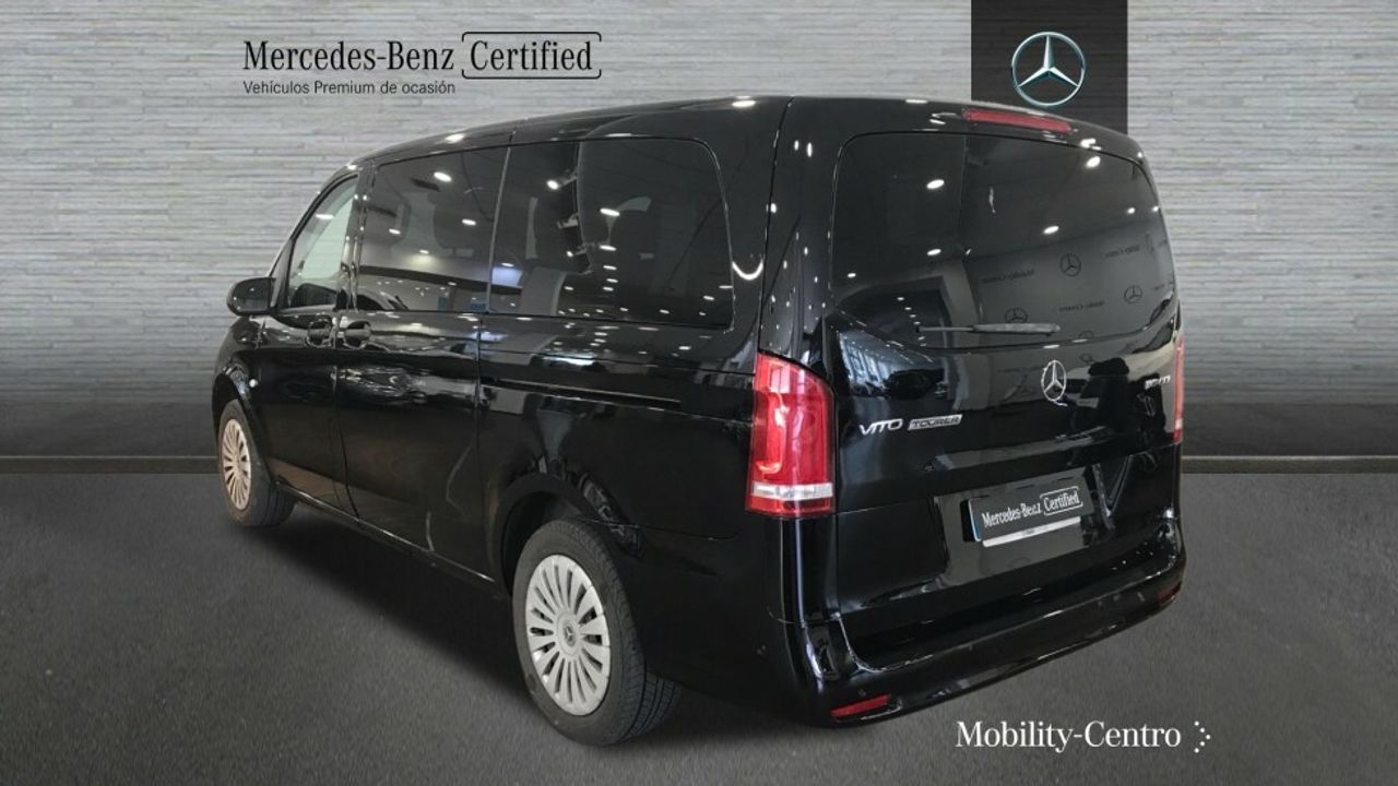 mercedes-vito-116-cdi-tourer-pro-larga-imagen-2