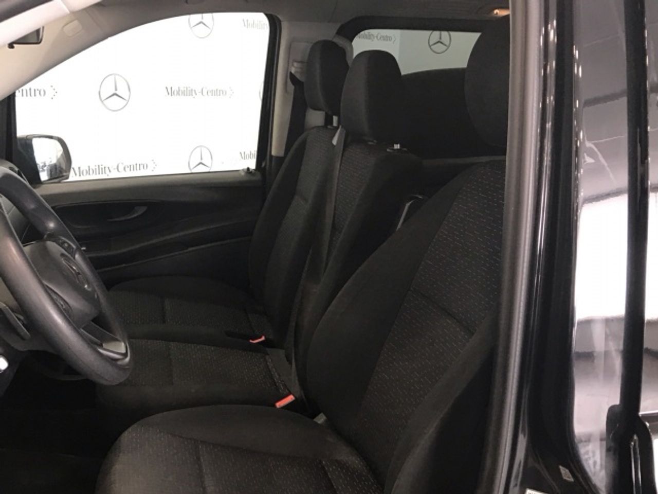 mercedes-vito-116-cdi-tourer-pro-larga-imagen-16