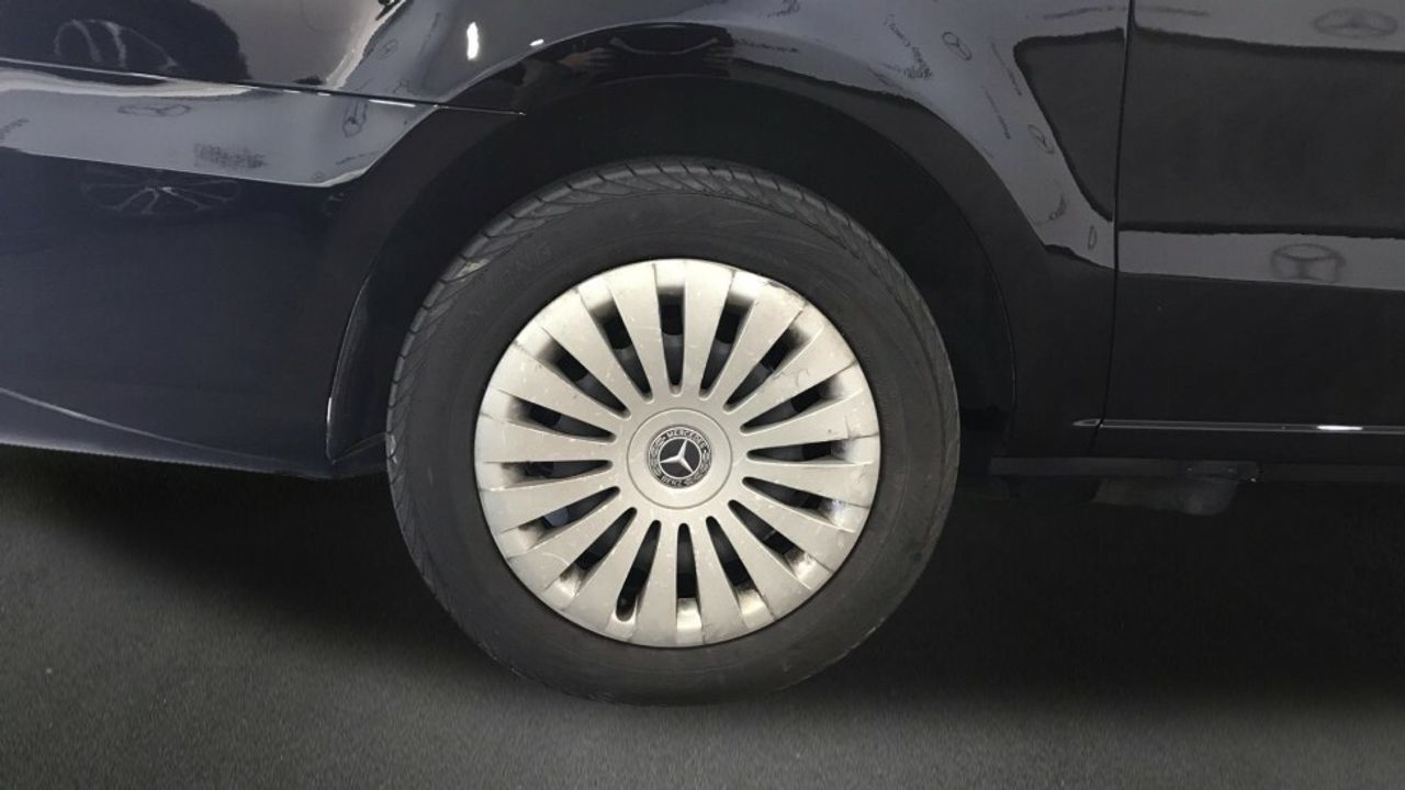 mercedes-vito-116-cdi-tourer-pro-larga-imagen-4