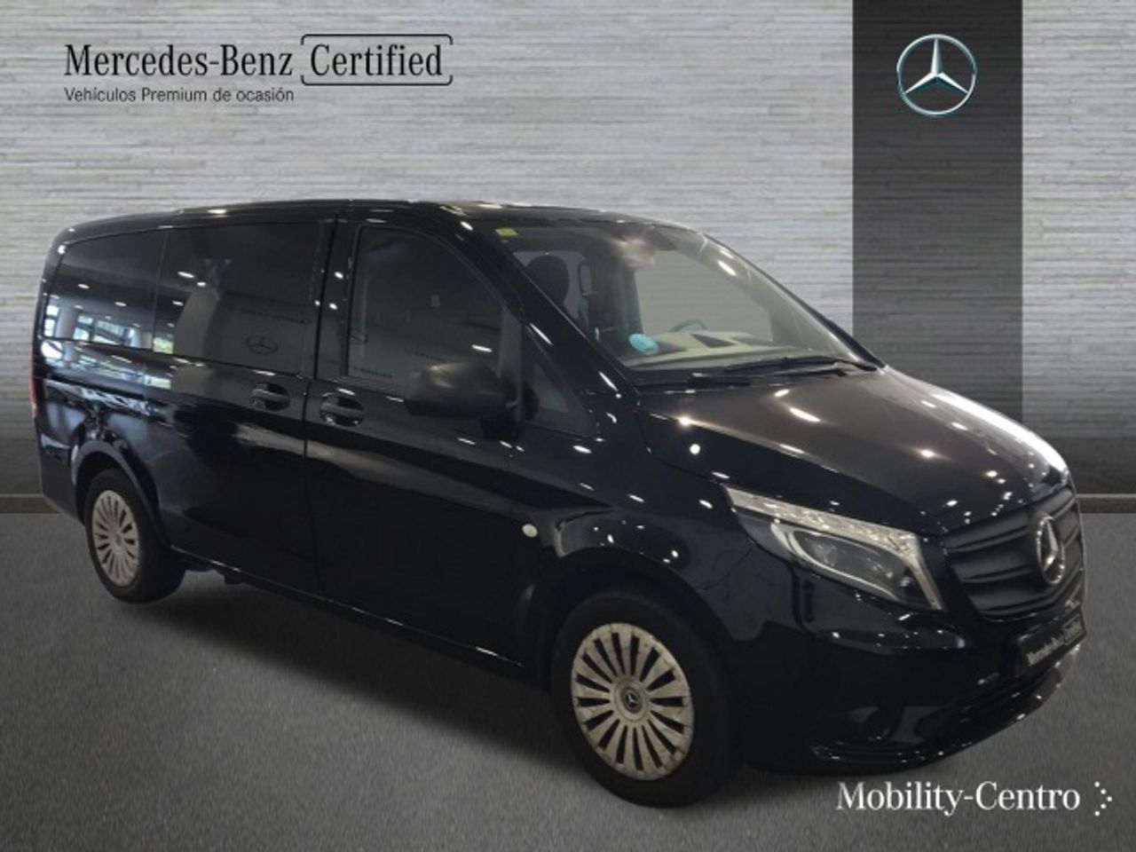 mercedes-vito-116-cdi-tourer-pro-larga-imagen-3
