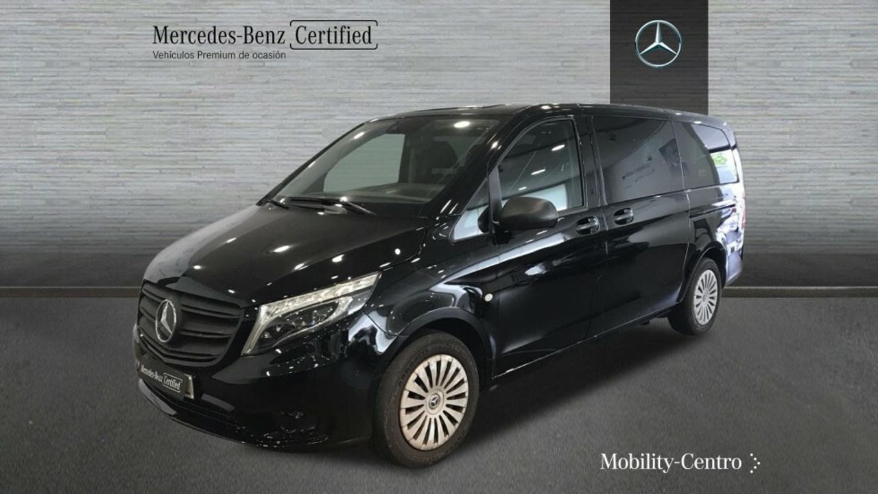 mercedes-vito-116-cdi-tourer-pro-larga-imagen-0