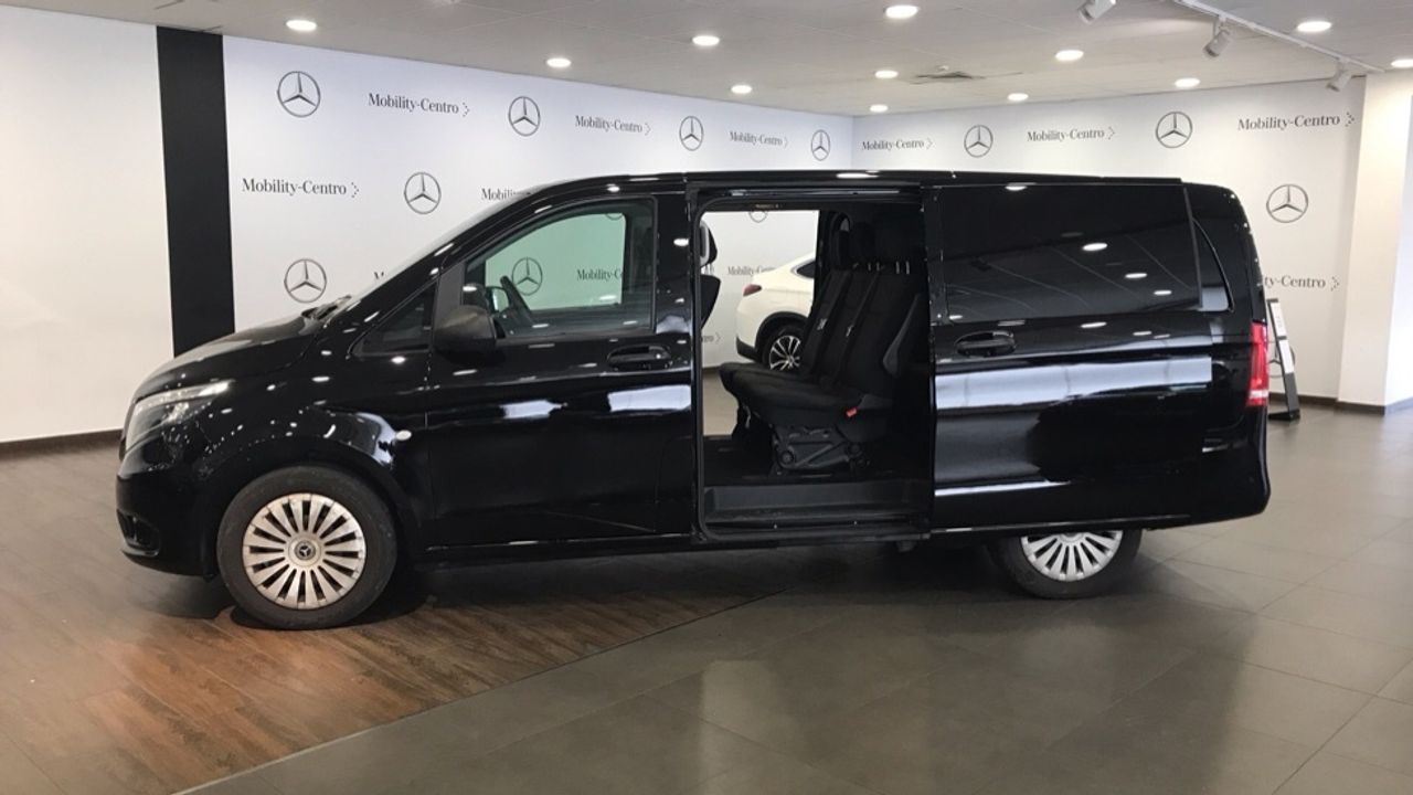 mercedes-vito-116-cdi-tourer-pro-larga-imagen-18