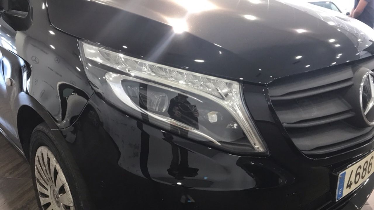 mercedes-vito-116-cdi-tourer-pro-larga-imagen-11