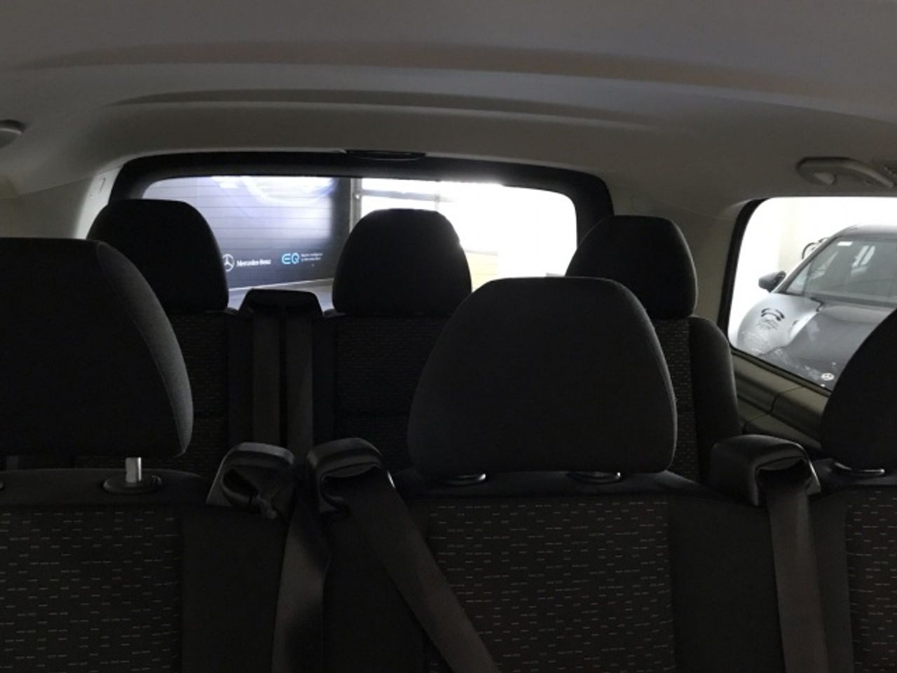 mercedes-vito-116-cdi-tourer-pro-larga-imagen-18
