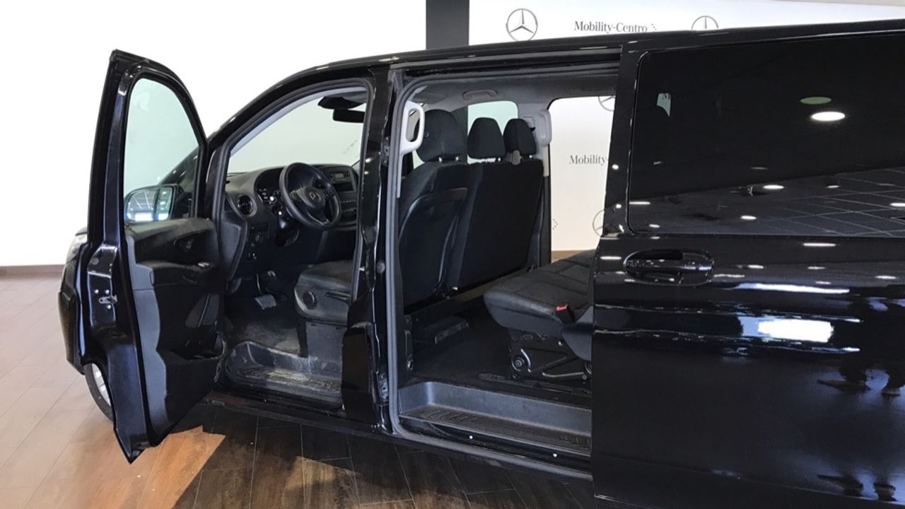 mercedes-vito-116-cdi-tourer-pro-larga-imagen-20