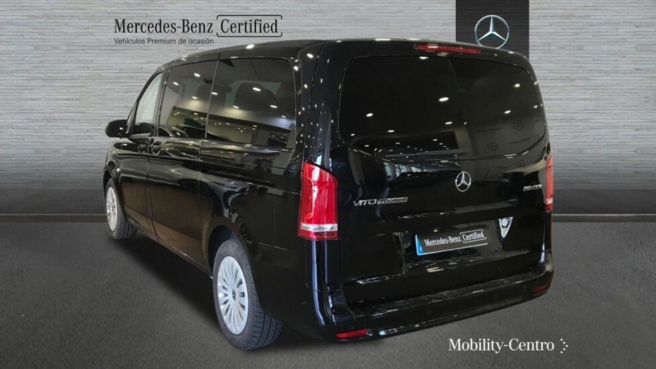 mercedes-vito-116-cdi-tourer-pro-larga-imagen-2