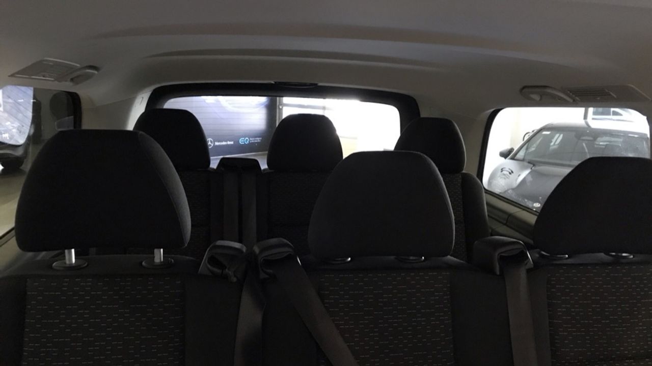 mercedes-vito-116-cdi-tourer-pro-larga-imagen-18