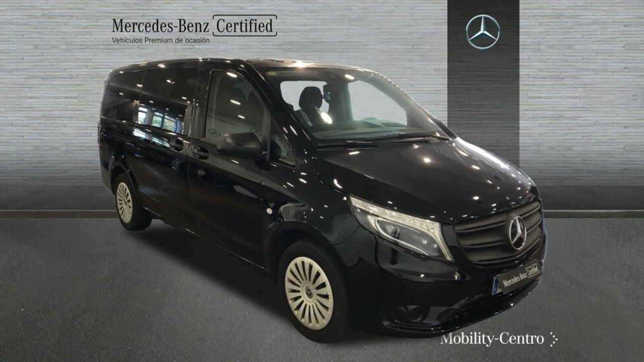 mercedes-vito-116-cdi-tourer-pro-larga-imagen-3