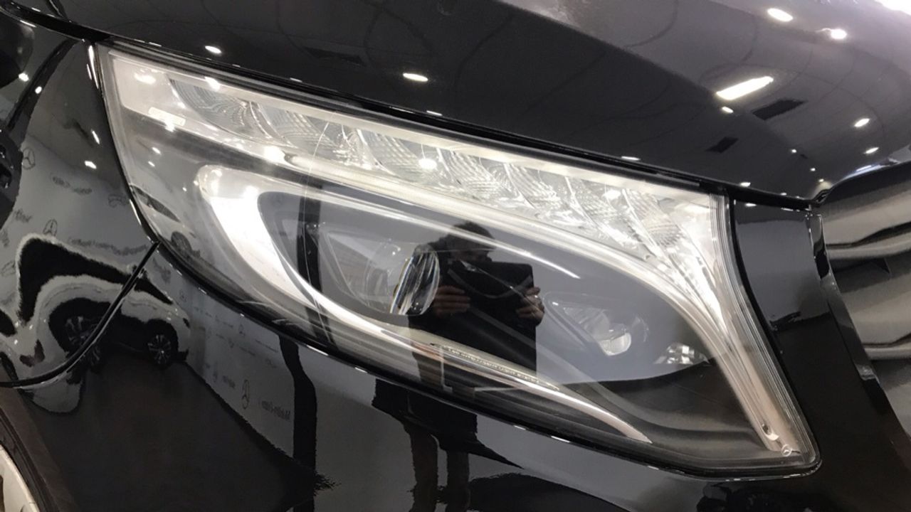 mercedes-vito-116-cdi-tourer-pro-larga-imagen-11