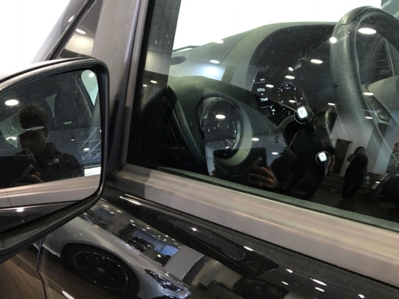 mercedes-vito-116-cdi-tourer-pro-larga-imagen-16