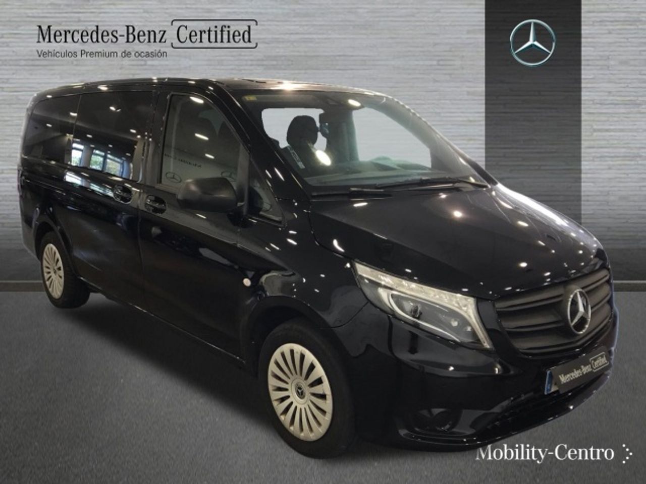 mercedes-vito-116-cdi-tourer-pro-larga-imagen-3