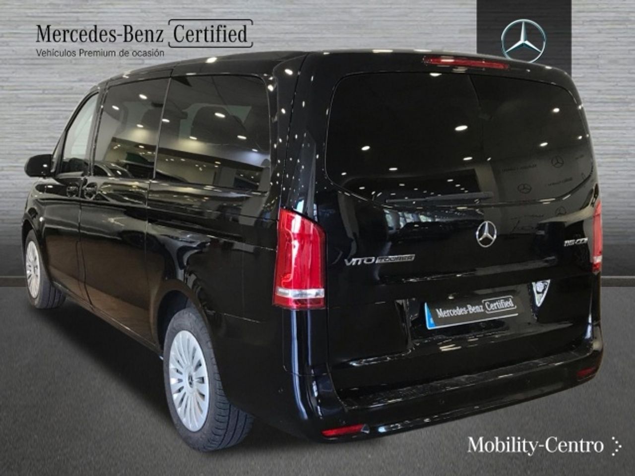 mercedes-vito-116-cdi-tourer-pro-larga-imagen-2