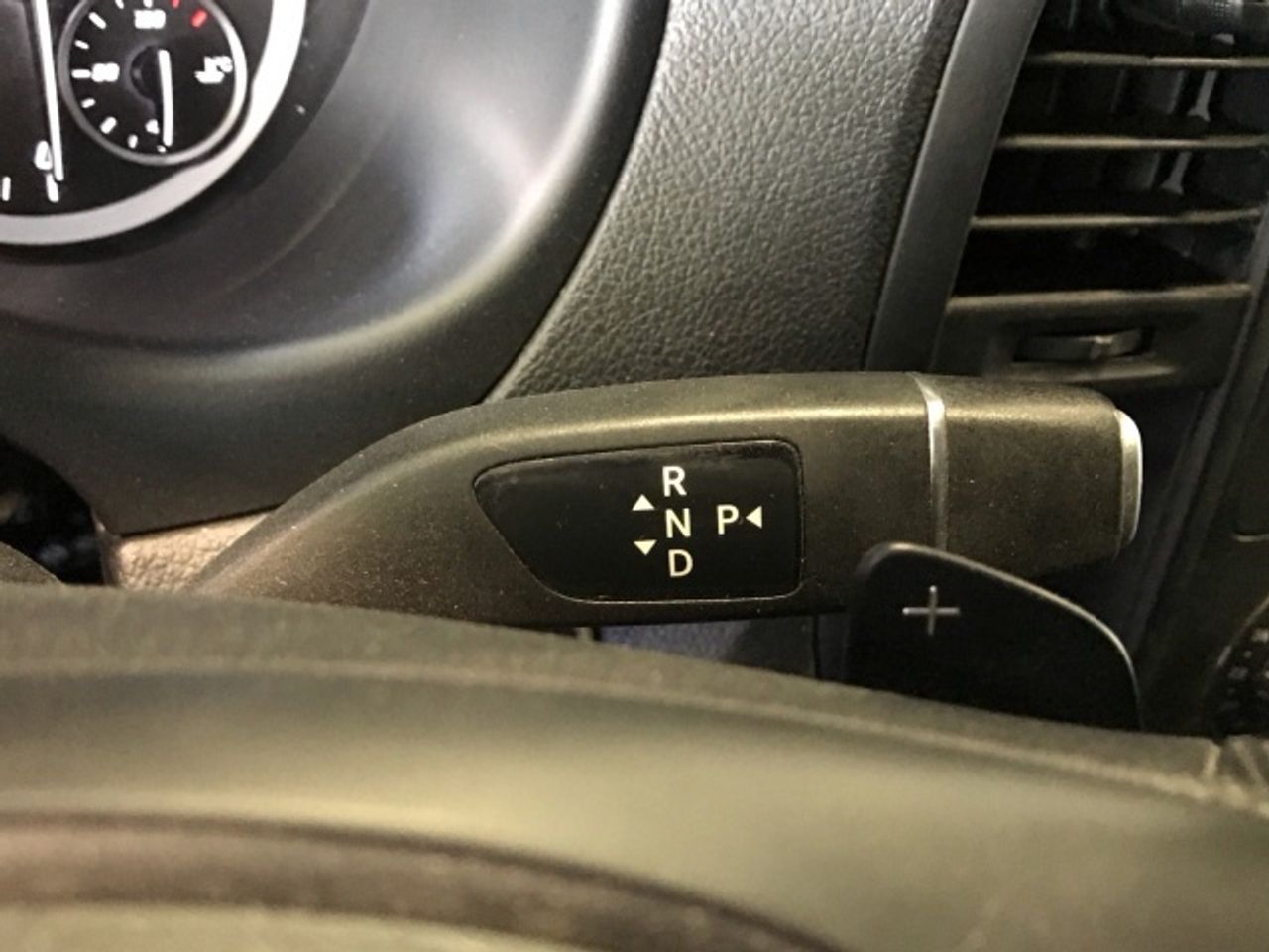 mercedes-vito-116-cdi-tourer-pro-larga-imagen-6