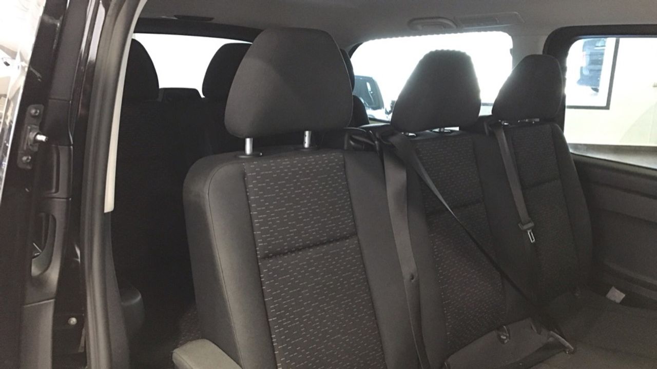 mercedes-vito-116-cdi-tourer-pro-larga-imagen-15